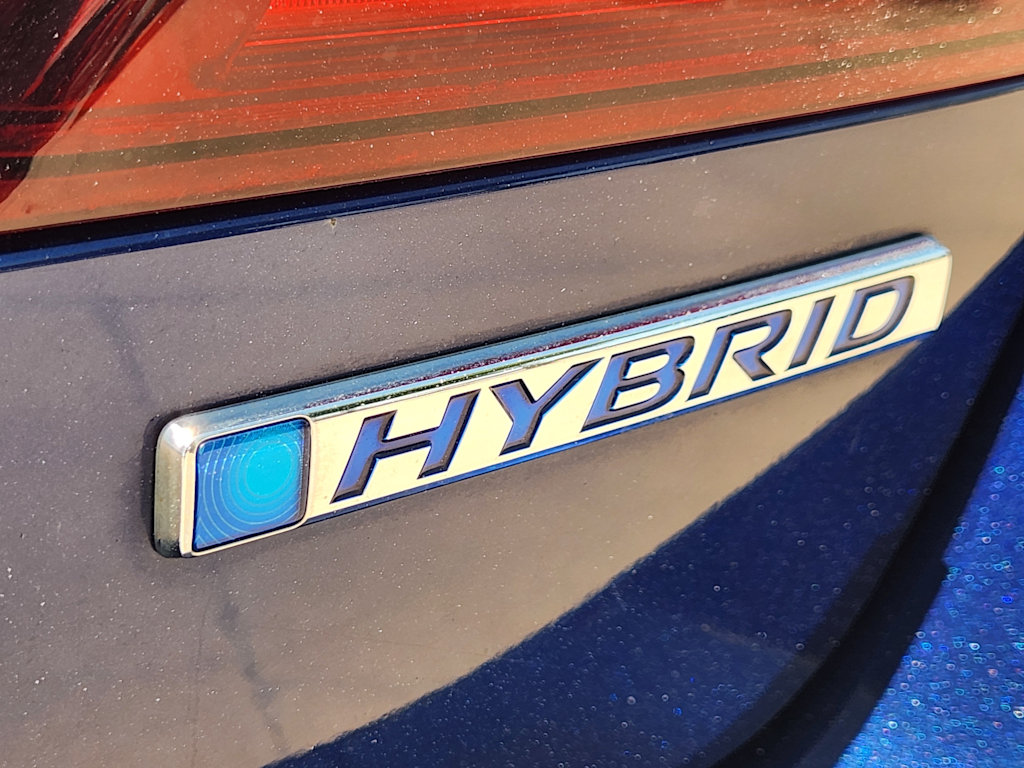 Thumbnail: 2017 Honda Accord - 7