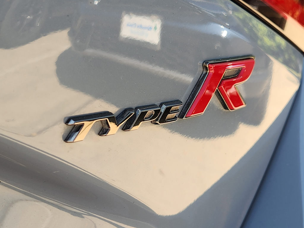 Thumbnail: 2023 Honda Civic - 7