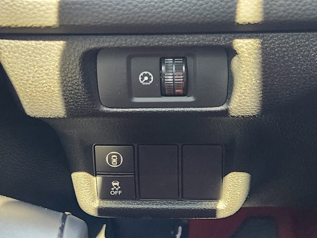 Thumbnail: 2023 Honda Civic - 26