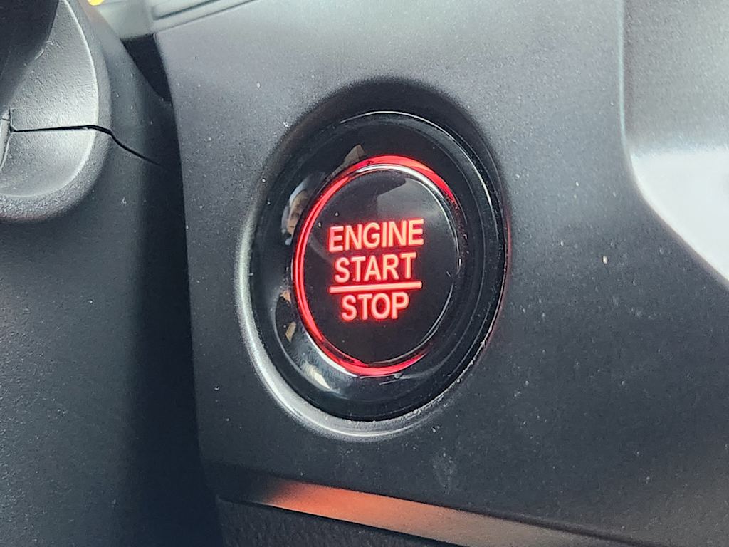 Thumbnail: 2023 Honda Civic - 27