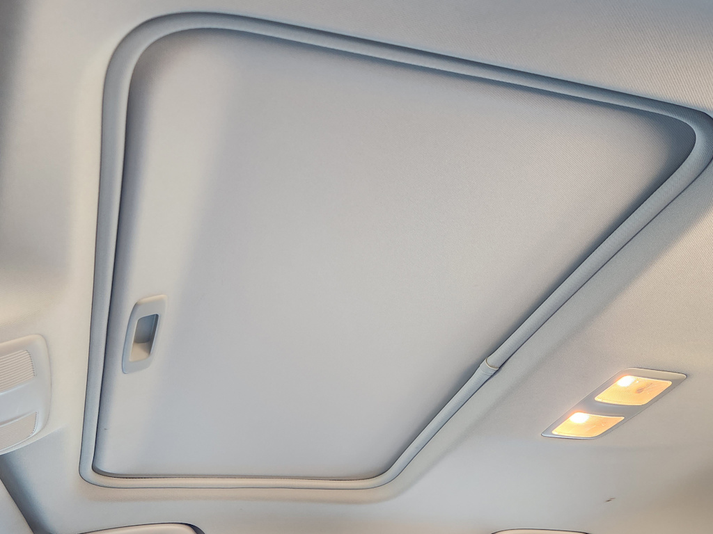 Thumbnail: 2021 Mazda CX-5 - 31