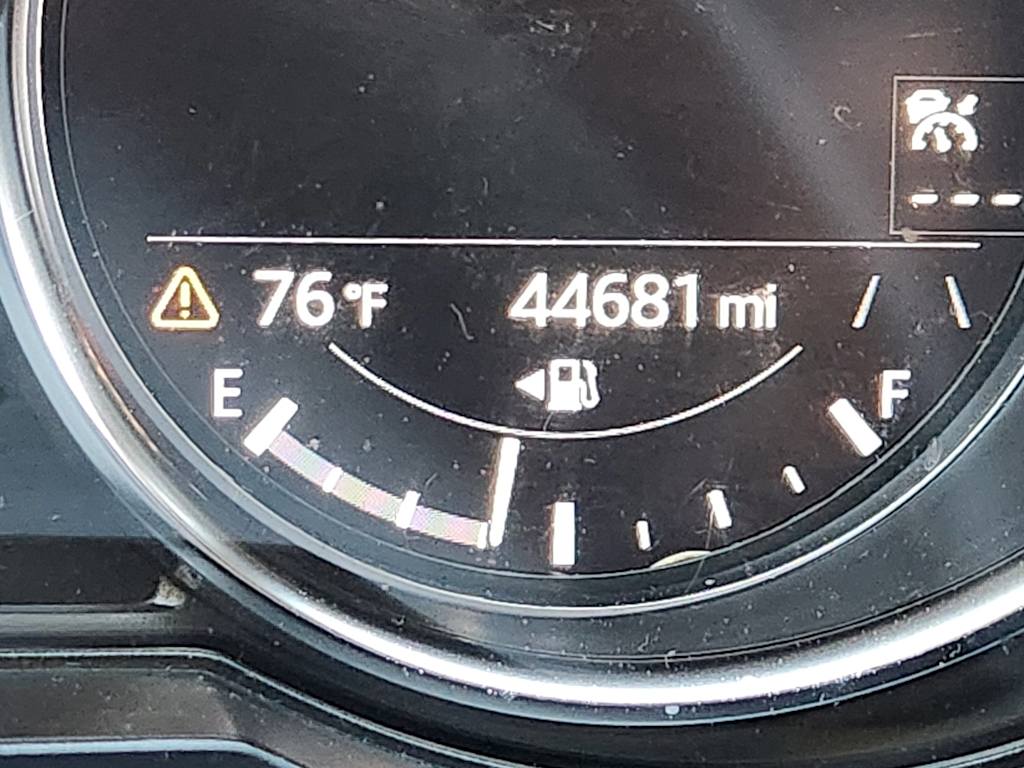 Thumbnail: 2022 Mazda CX-9 - 19