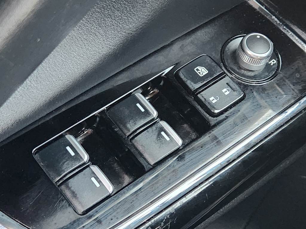 Thumbnail: 2022 Mazda CX-9 - 24