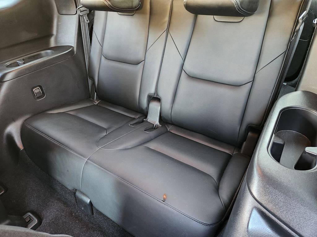 Thumbnail: 2022 Mazda CX-9 - 18