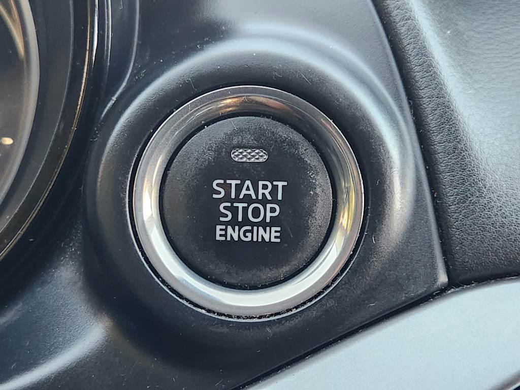 Thumbnail: 2022 Mazda CX-9 - 22