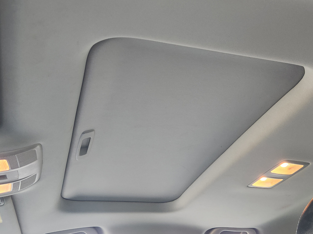 Thumbnail: 2022 Mazda CX-9 - 27