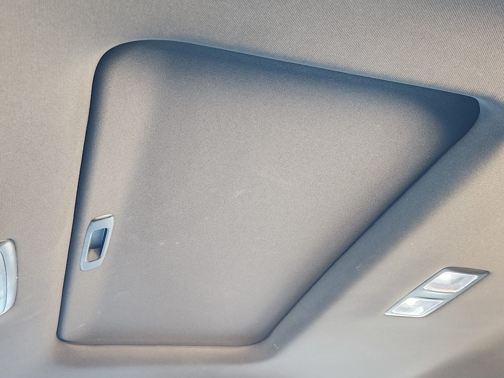 Thumbnail: 2021 Mazda CX-9 - 31