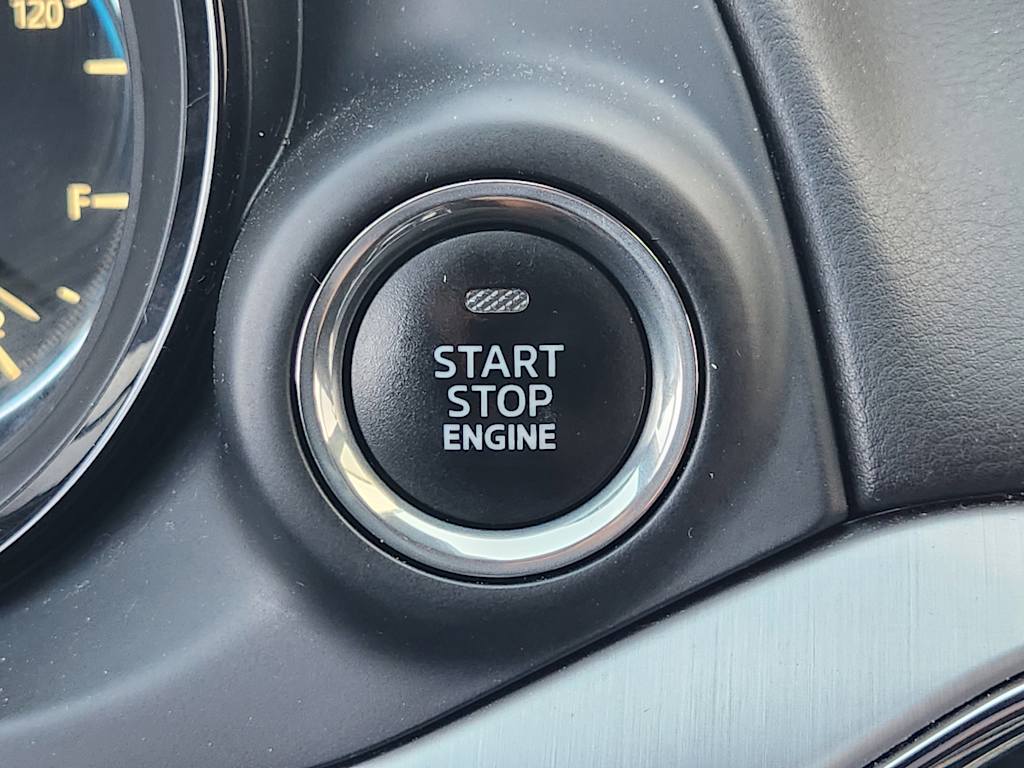 Thumbnail: 2021 Mazda CX-9 - 28