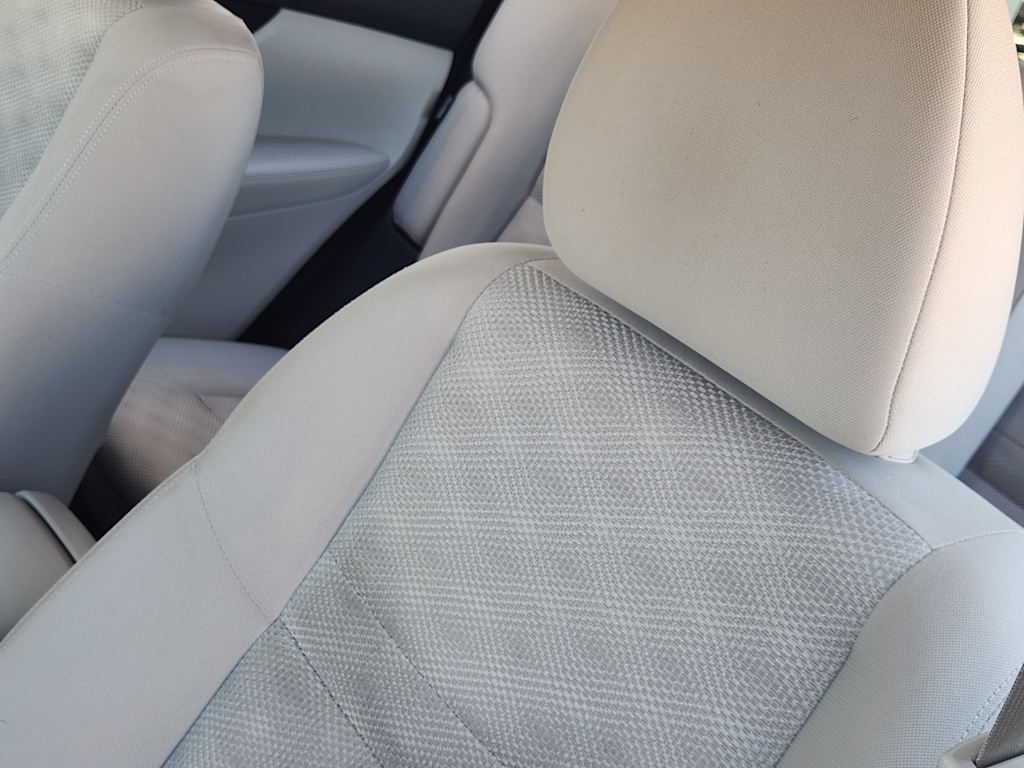 Thumbnail: 2022 Nissan Rogue Sport - 24