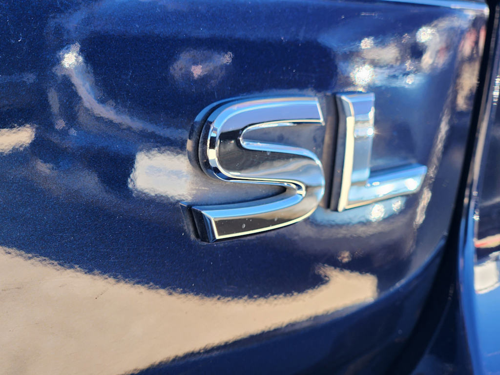 Thumbnail: 2020 Nissan Armada - 20