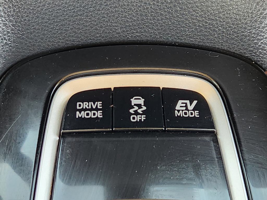 Thumbnail: 2022 Toyota Corolla - 28