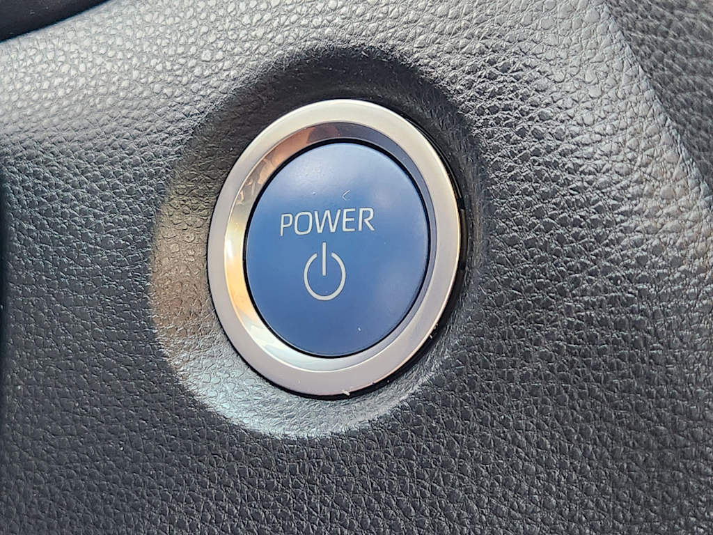 Thumbnail: 2022 Toyota Corolla - 27