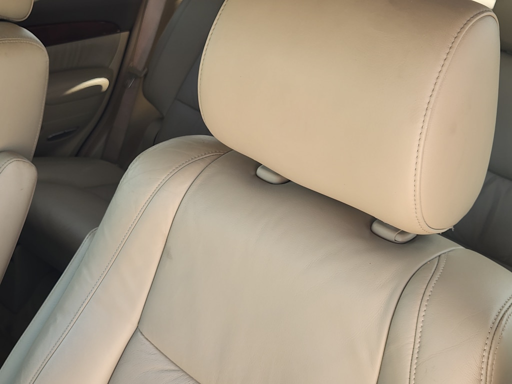 Thumbnail: 2008 Lexus GX - 24