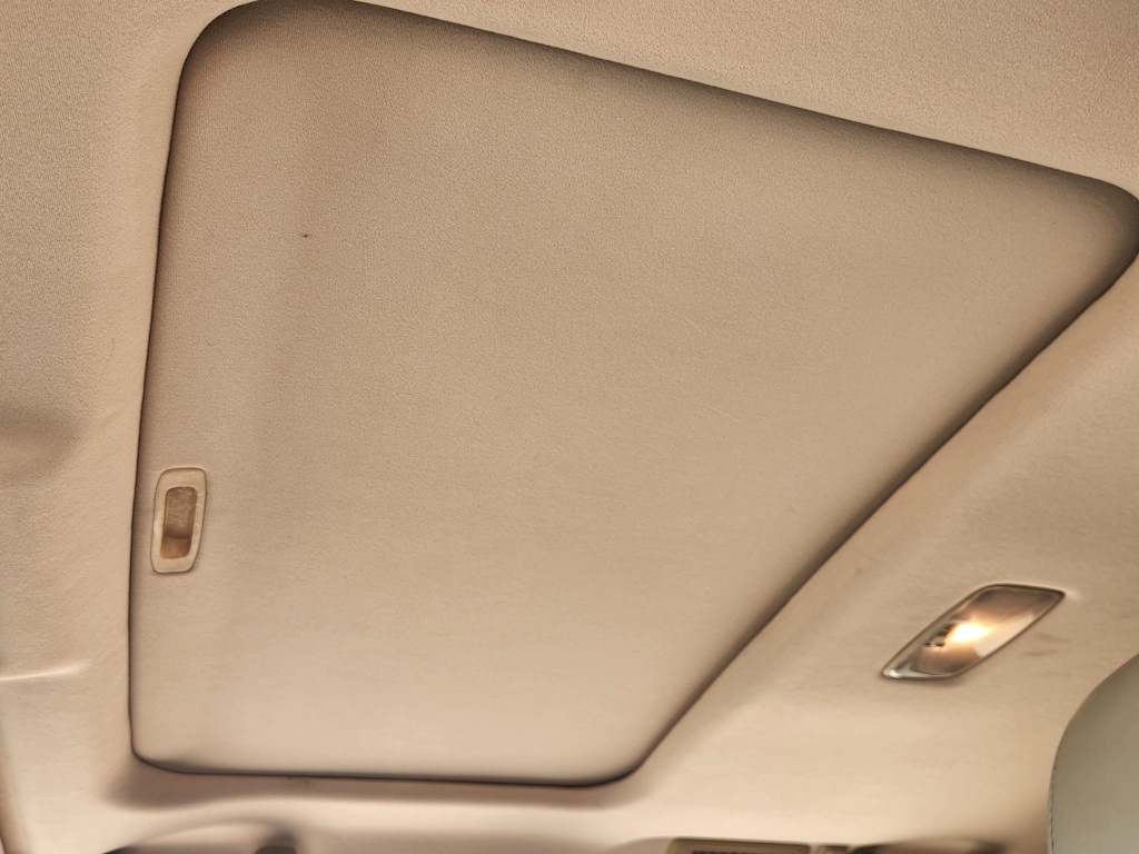 Thumbnail: 2008 Lexus GX - 30