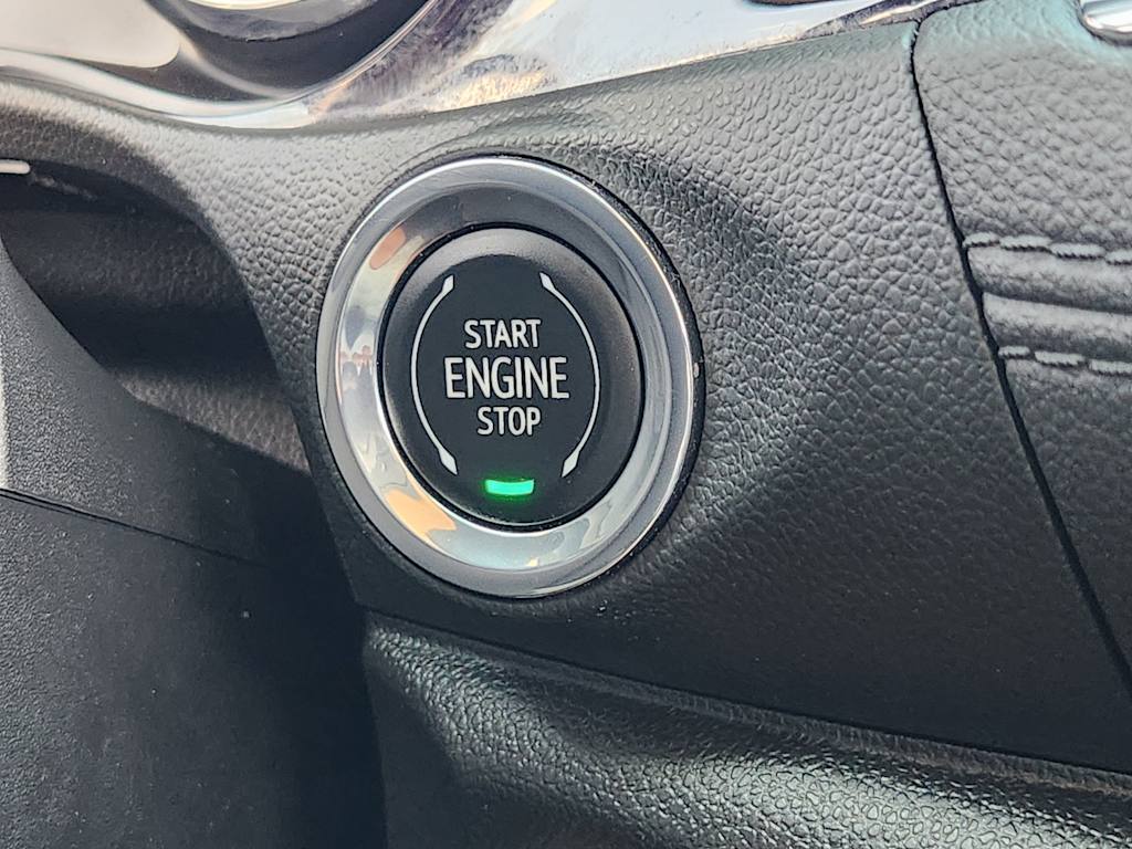 Thumbnail: 2023 Buick Encore GX - 28