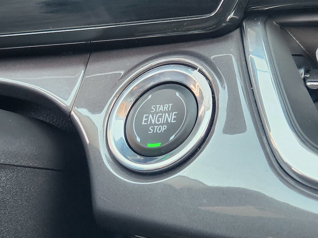 Thumbnail: 2025 Chevrolet Trax - 28