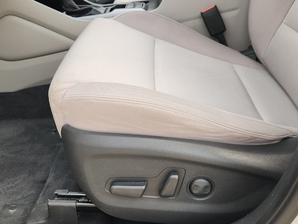 Thumbnail: 2016 Hyundai Tucson - 30