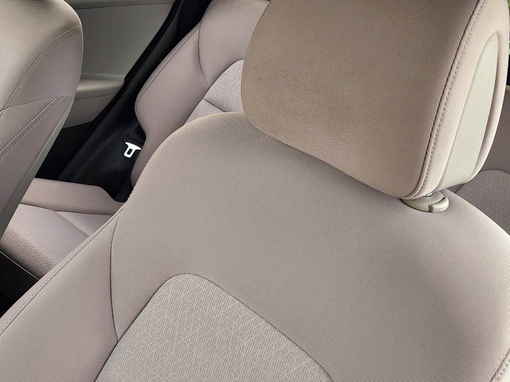 Thumbnail: 2016 Hyundai Tucson - 24