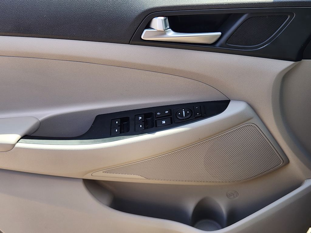 Thumbnail: 2020 Hyundai Tucson - 29