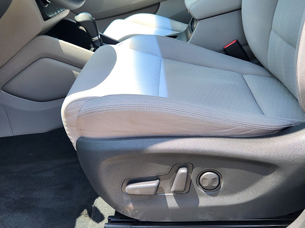 Thumbnail: 2020 Hyundai Tucson - 30