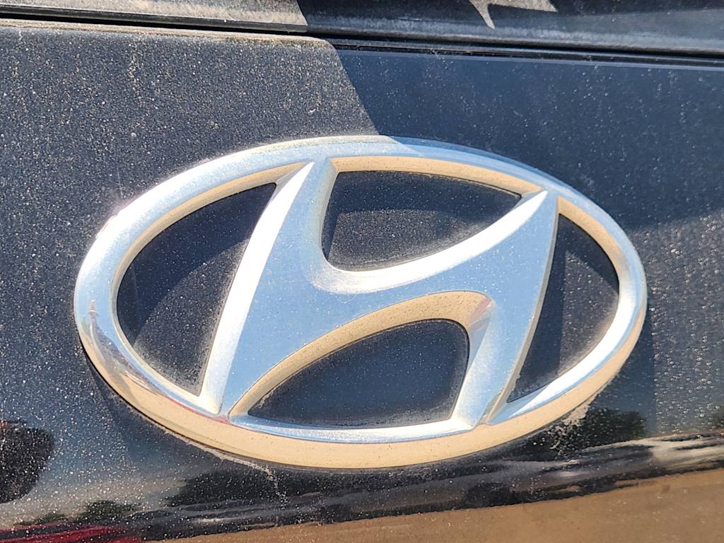 Thumbnail: 2023 Hyundai Palisade - 9