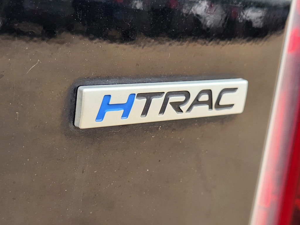 Thumbnail: 2023 Hyundai Palisade - 7