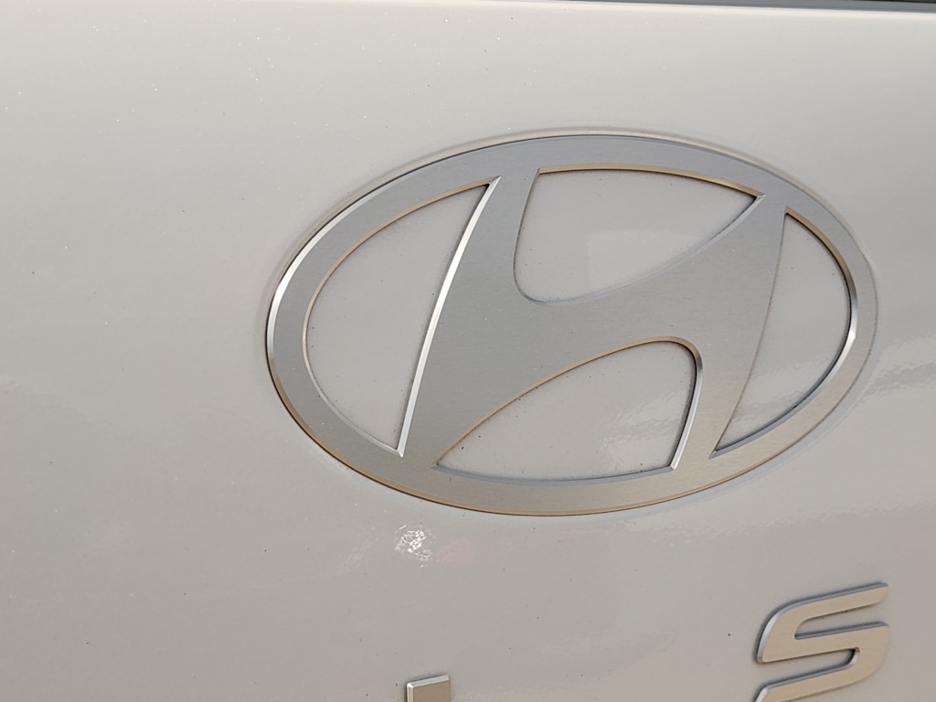 Thumbnail: 2026 Hyundai Palisade - 7