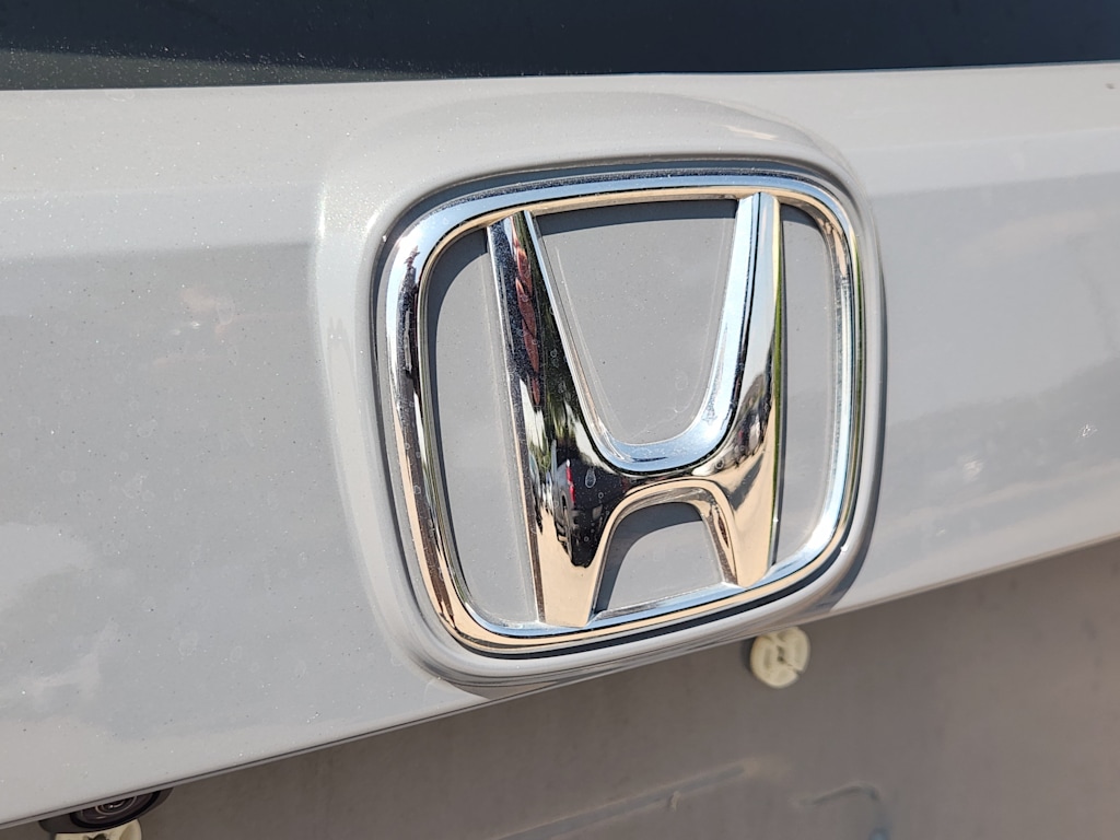 Thumbnail: 2021 Honda Civic - 5