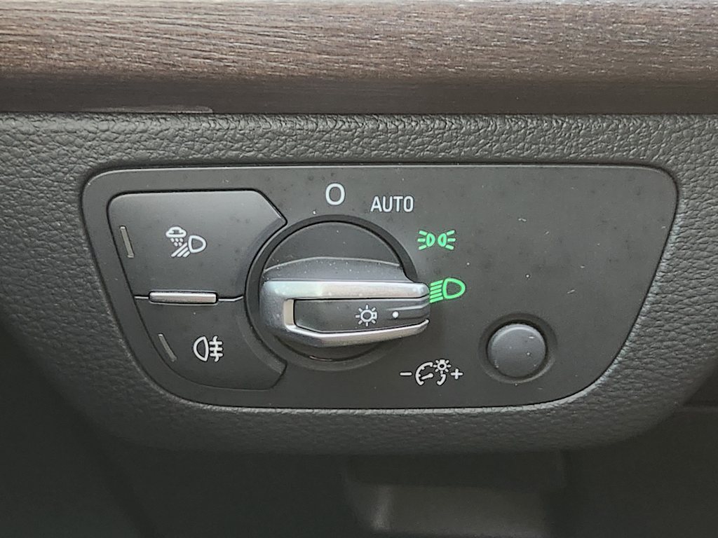 Thumbnail: 2021 Audi Q5 - 27