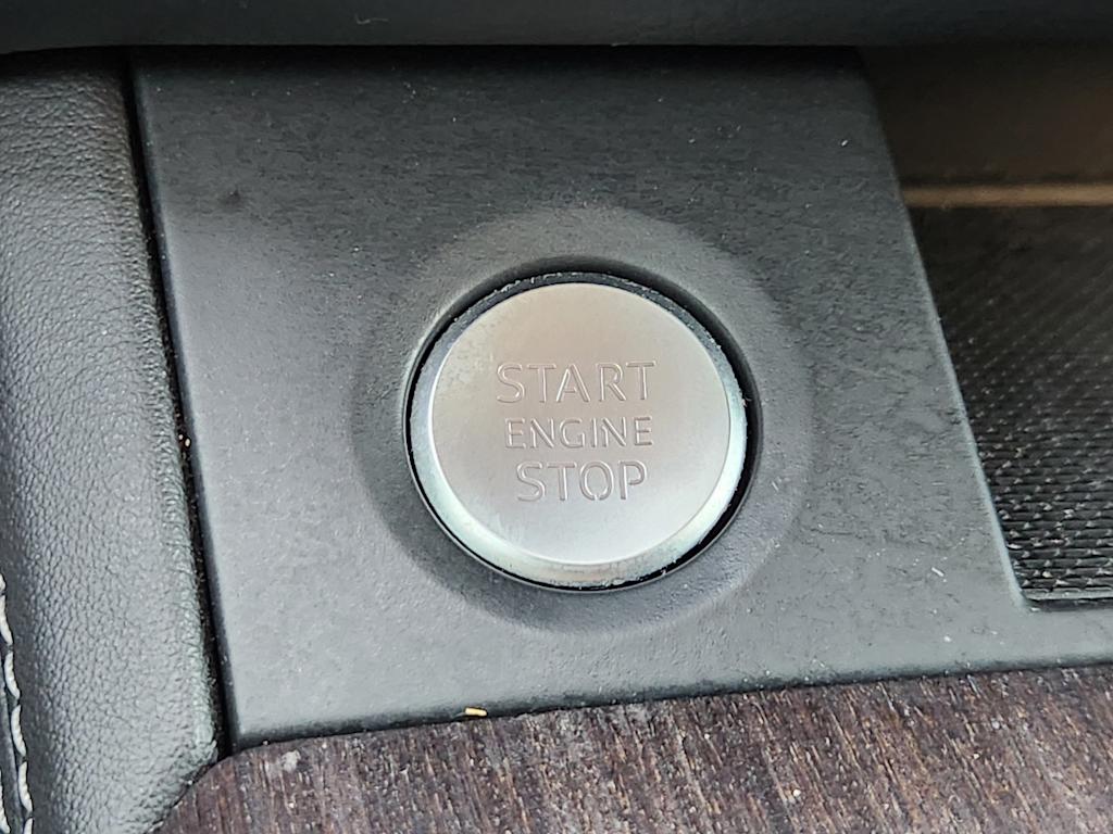 Thumbnail: 2021 Audi Q5 - 28