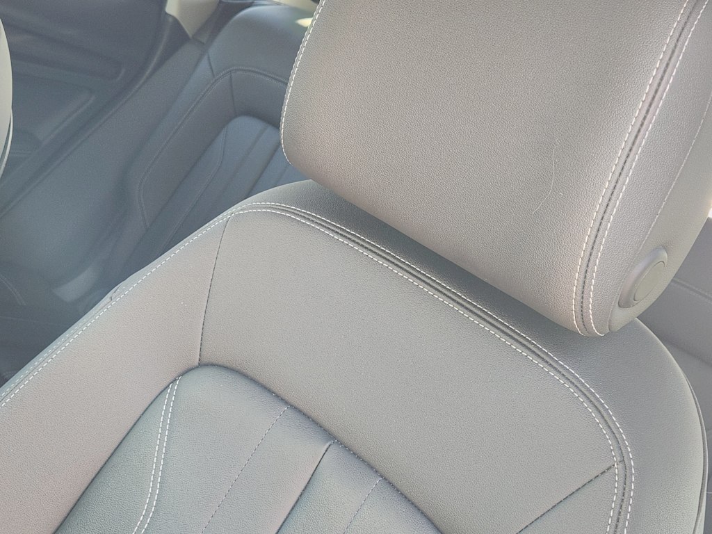 Thumbnail: 2021 Audi Q5 - 24