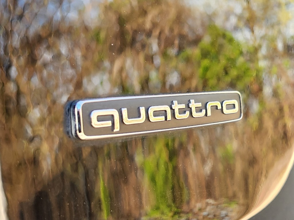 Thumbnail: 2021 Audi Q5 - 7