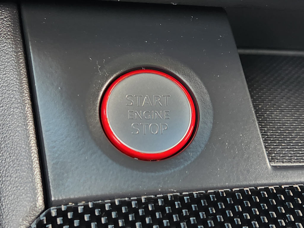 Thumbnail: 2020 Audi SQ5 - 28