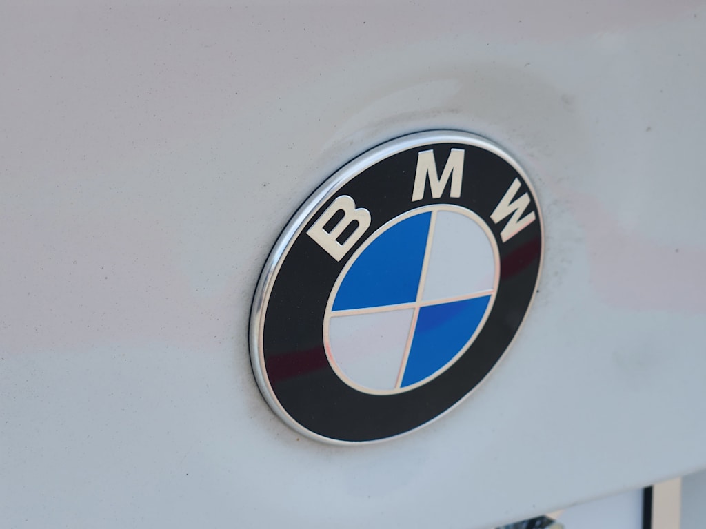 Thumbnail: 2018 BMW 4 Series - 5