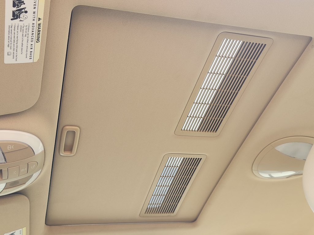 Thumbnail: 2009 Mercedes-Benz E-Class - 26