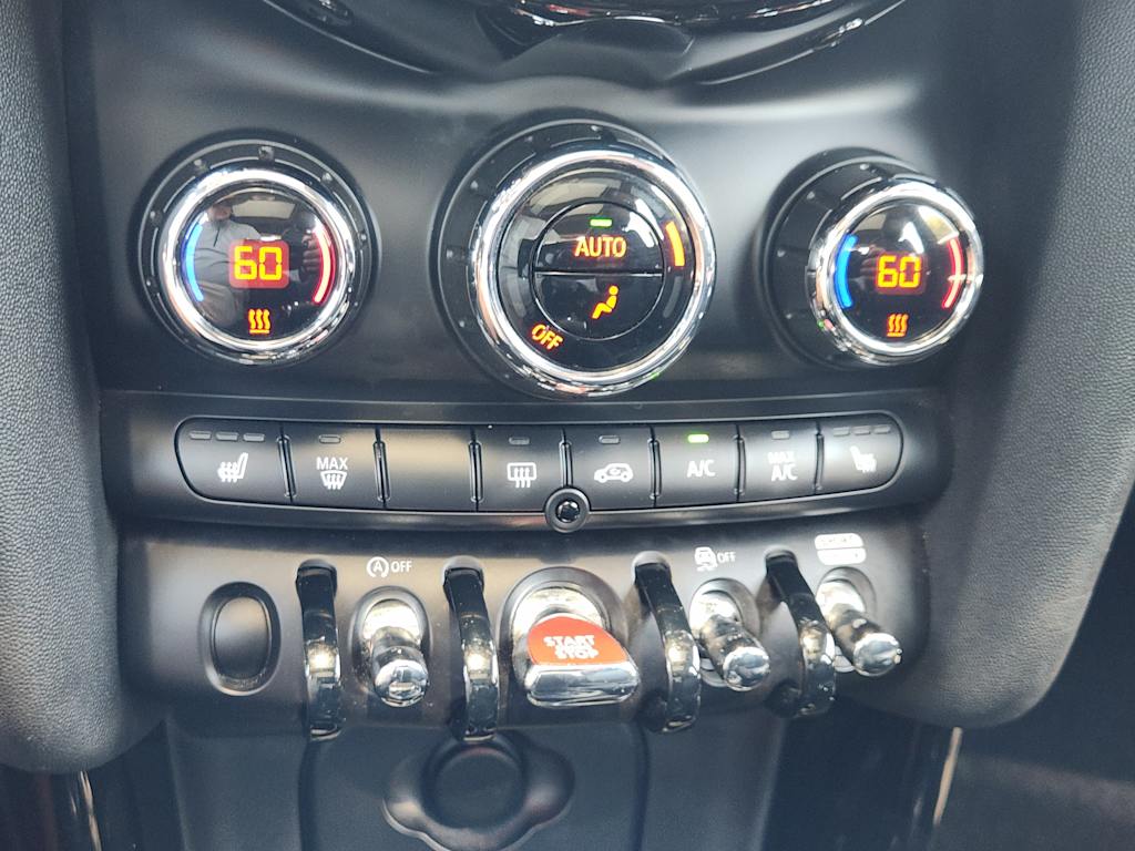 Thumbnail: 2023 MINI Cooper - 26