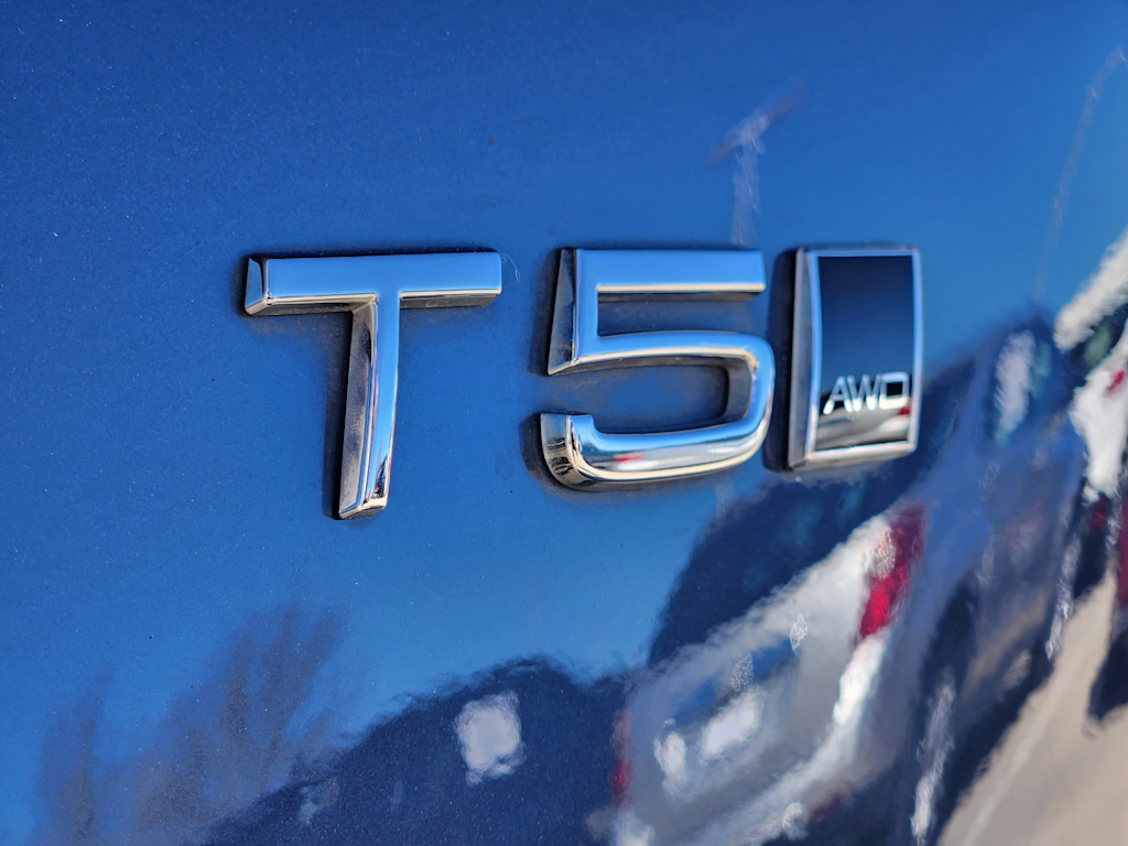 Thumbnail: 2020 Volvo XC90 - 7