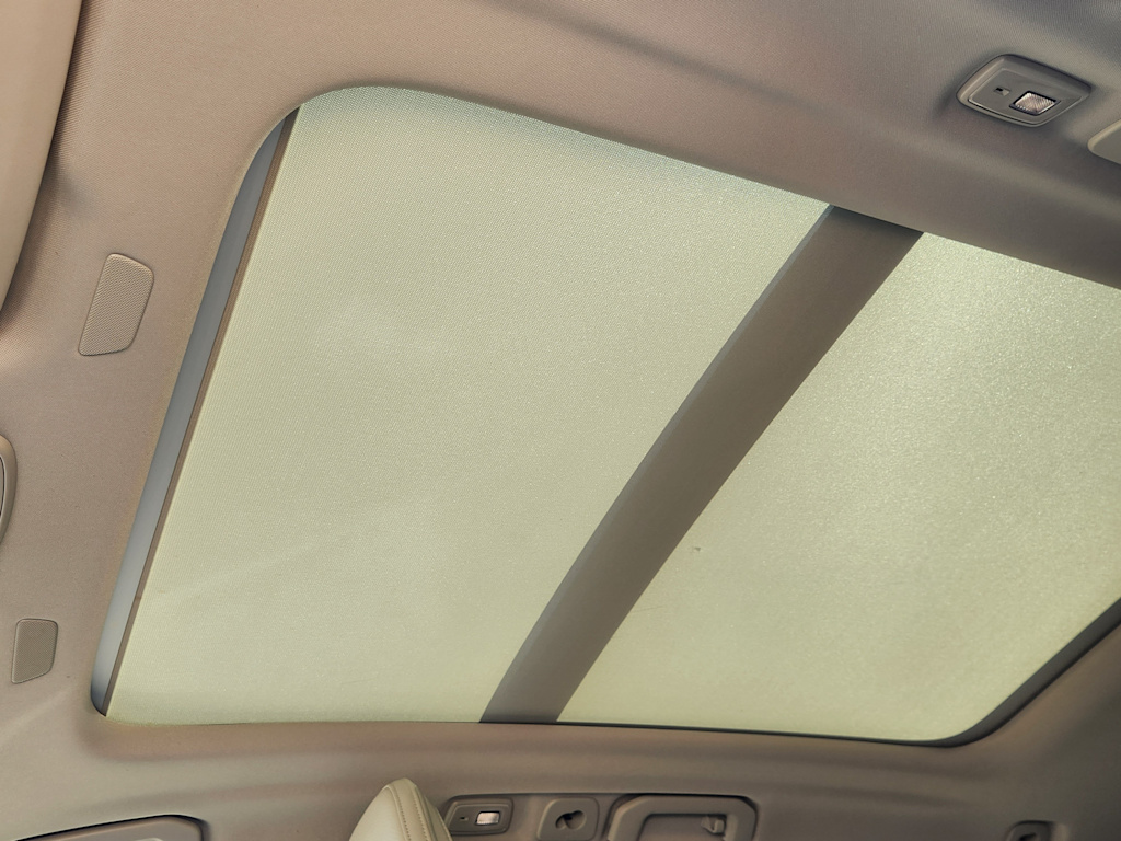 Thumbnail: 2022 Volvo XC60 - 28