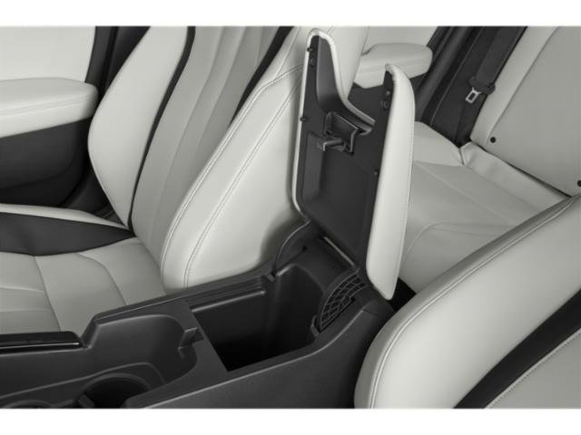 Thumbnail: 2024 Acura Integra - 17