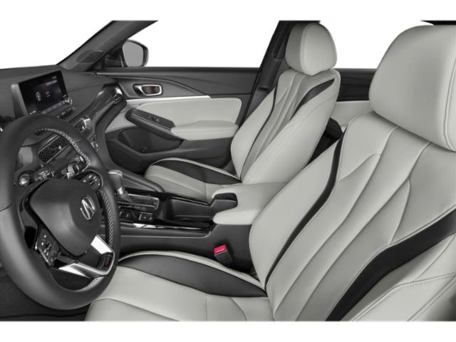Thumbnail: 2024 Acura Integra - 8