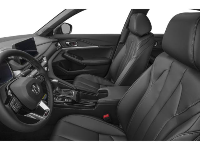 Thumbnail: 2026 Acura Integra - 8