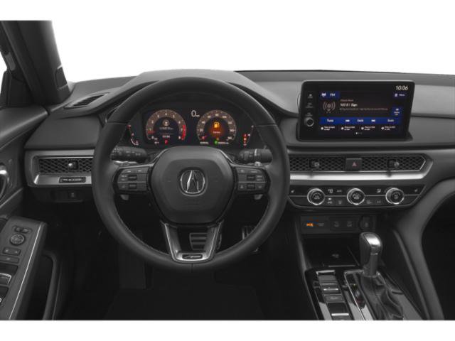Thumbnail: 2026 Acura Integra - 2