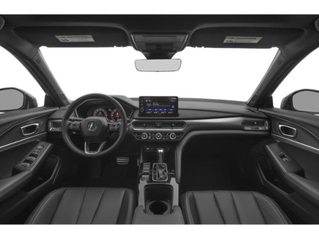 Thumbnail: 2026 Acura Integra - 7