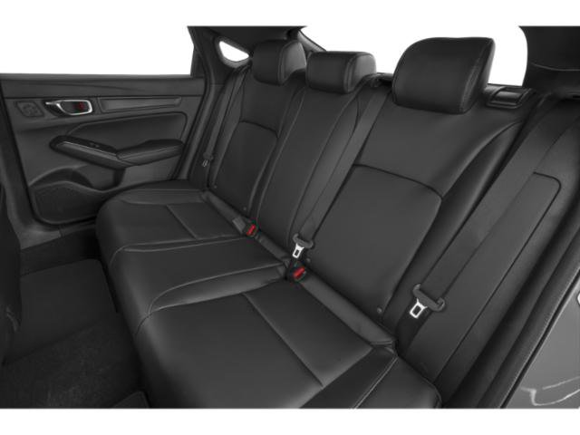 Thumbnail: 2026 Acura Integra - 9