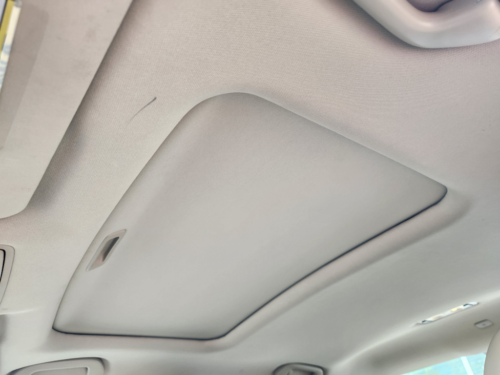 Thumbnail: 2015 Acura TLX - 30