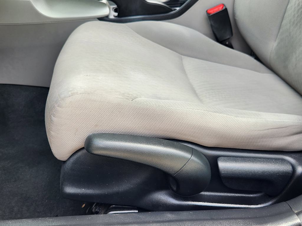 Thumbnail: 2015 Honda Civic - 29