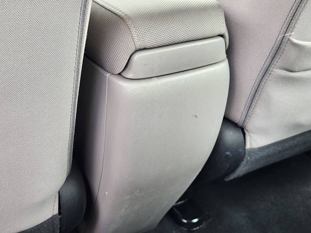 Thumbnail: 2015 Honda Civic - 32