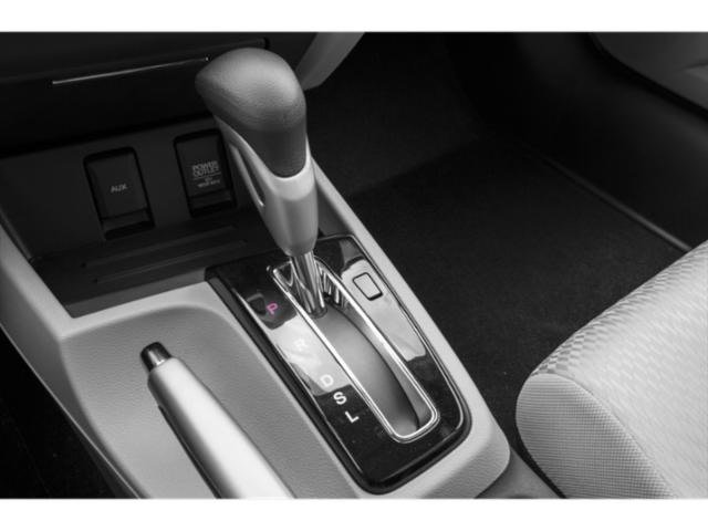 Thumbnail: 2015 Honda Civic - 12