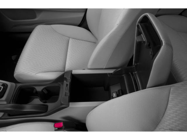 Thumbnail: 2015 Honda Civic - 21