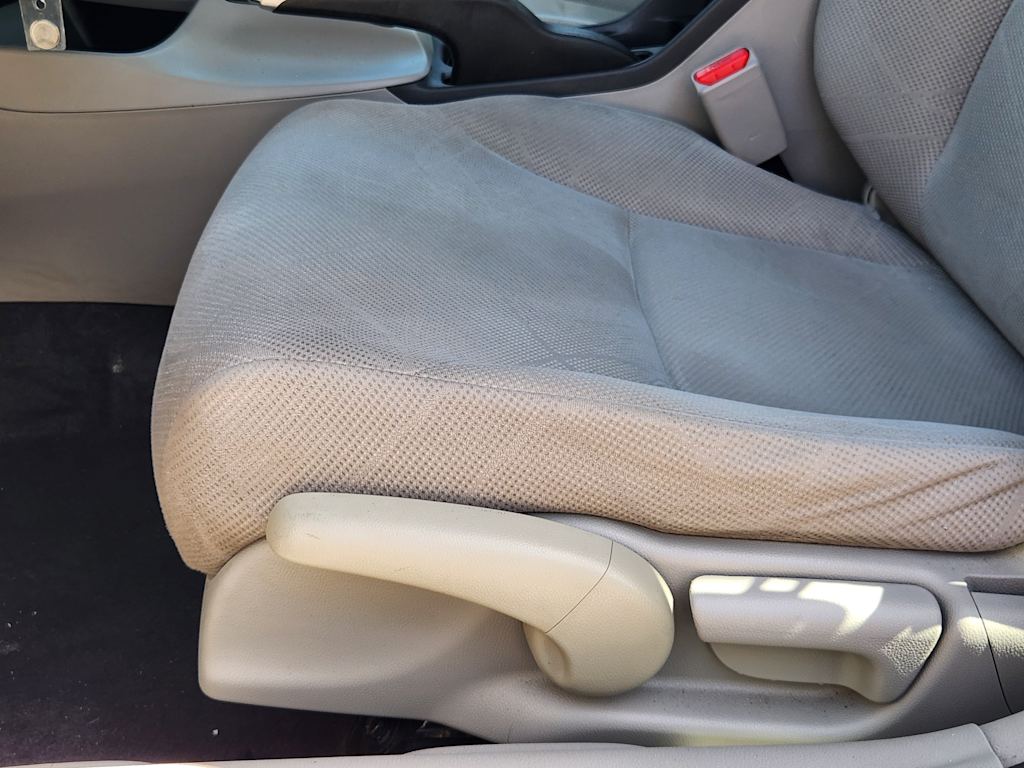 Thumbnail: 2012 Honda Civic - 28